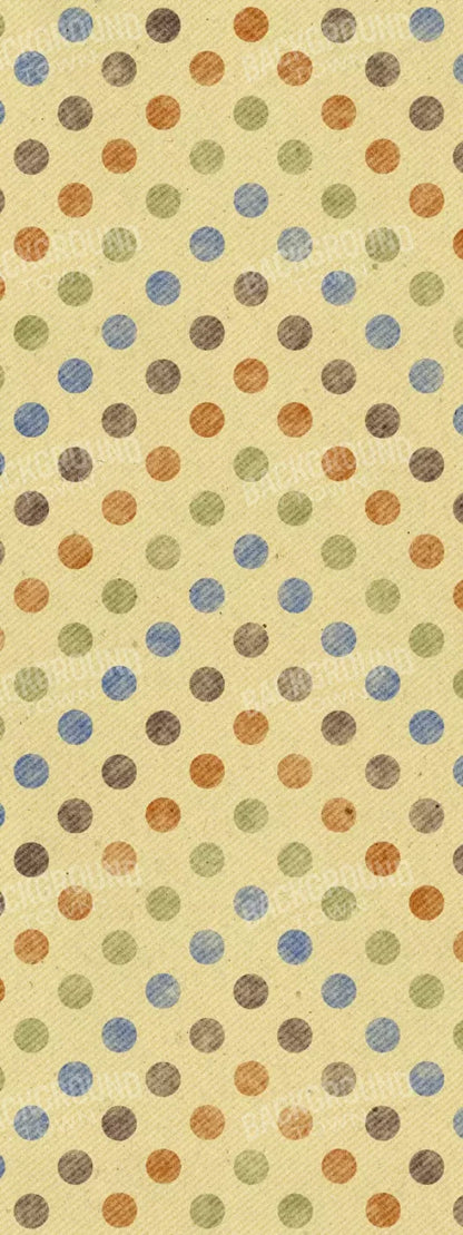 Hunter 8X20 Ultracloth ( 96 X 240 Inch ) Backdrop