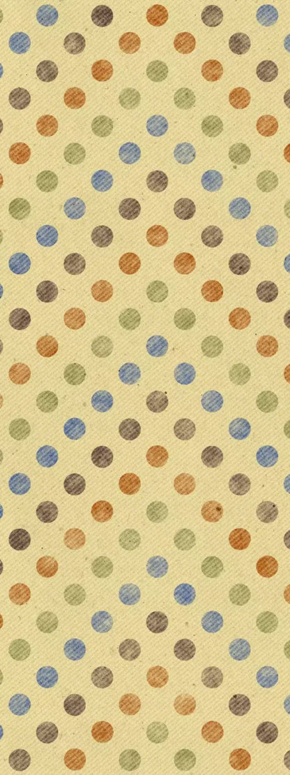 Hunter 8X20 Ultracloth ( 96 X 240 Inch ) Backdrop