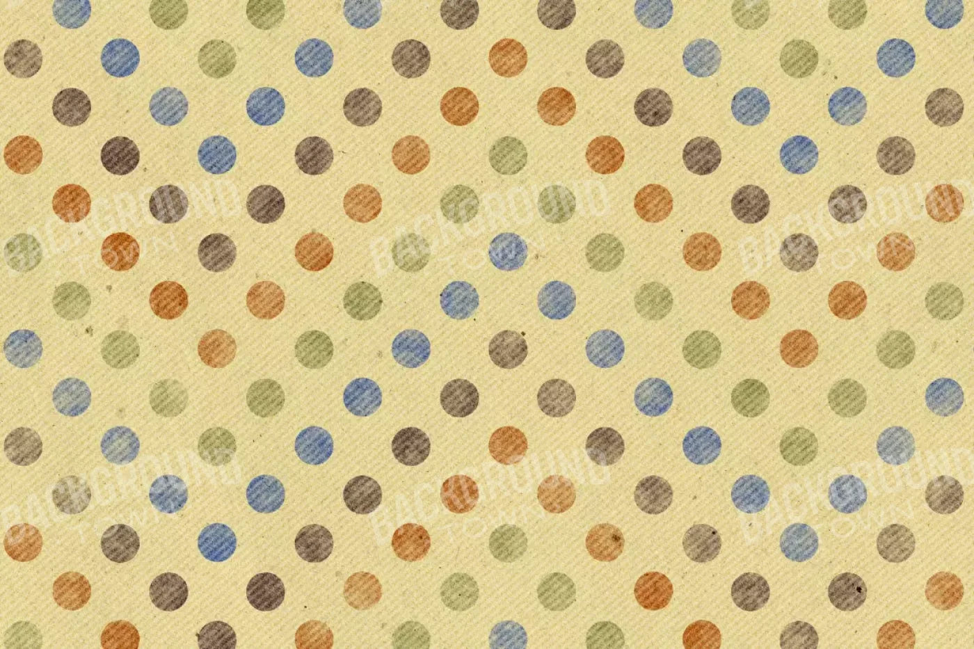 Hunter 8X5 Ultracloth ( 96 X 60 Inch ) Backdrop