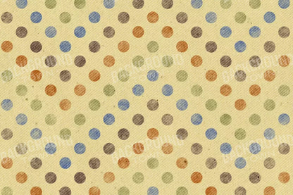 Hunter 8X5 Ultracloth ( 96 X 60 Inch ) Backdrop