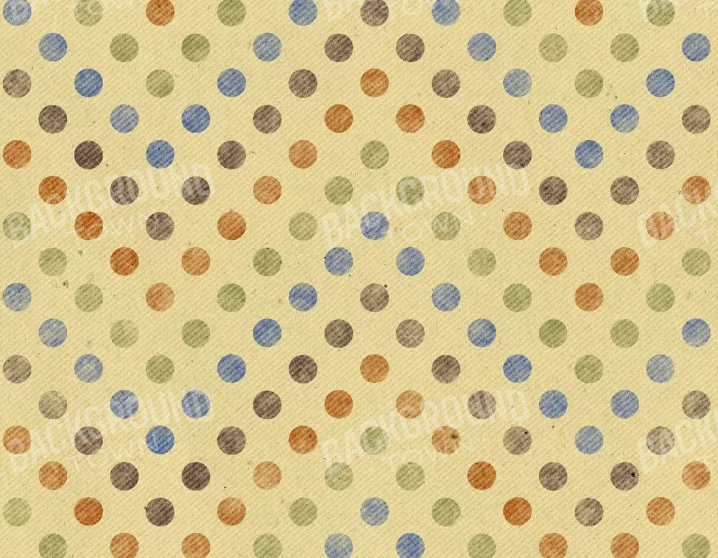 Hunter 8X6 Fleece ( 96 X 72 Inch ) Backdrop