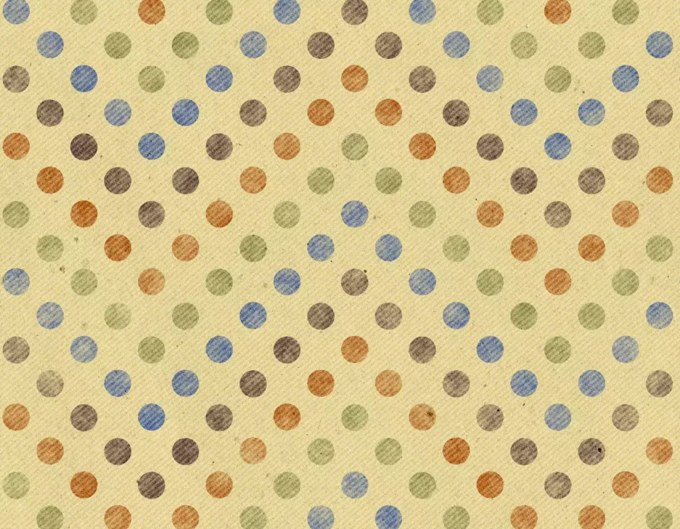 Hunter 8X6 Fleece ( 96 X 72 Inch ) Backdrop