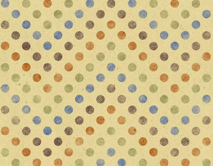Hunter 8X6 Fleece ( 96 X 72 Inch ) Backdrop