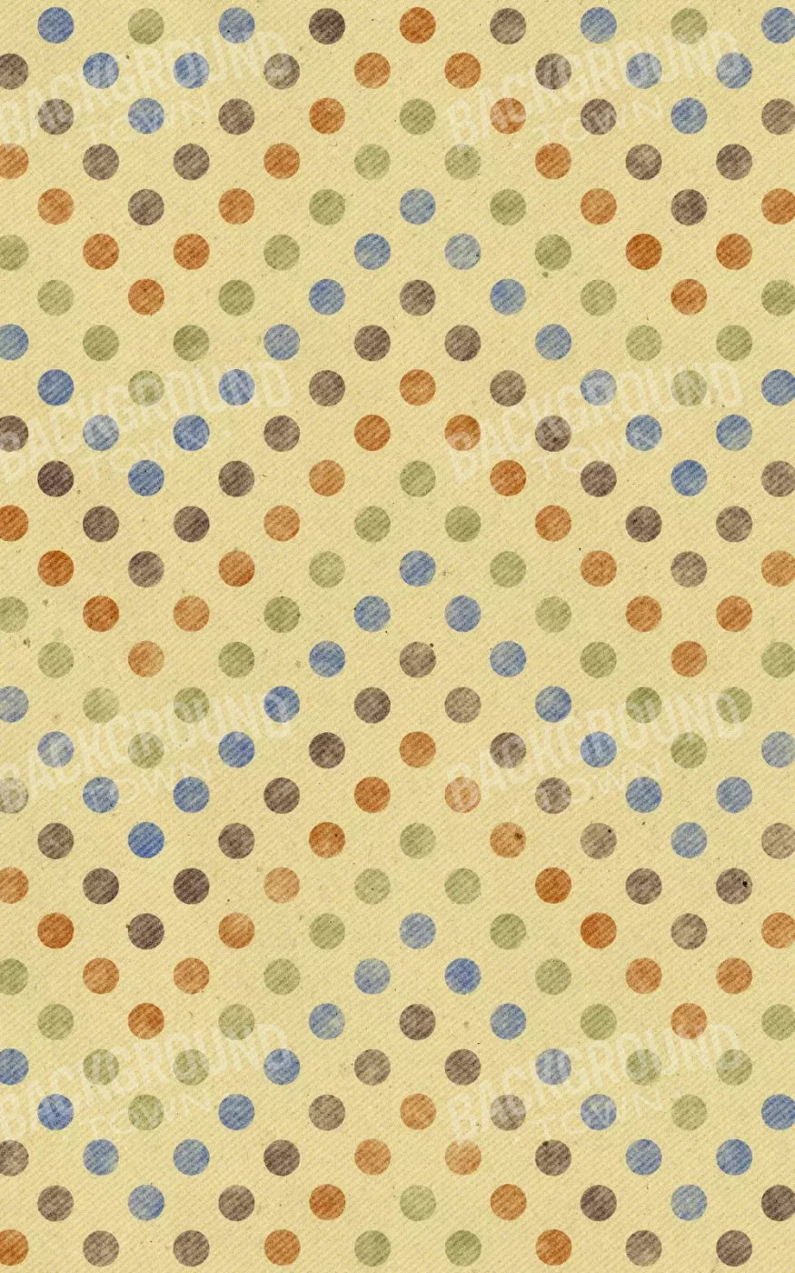Hunter 9X14 Ultracloth ( 108 X 168 Inch ) Backdrop