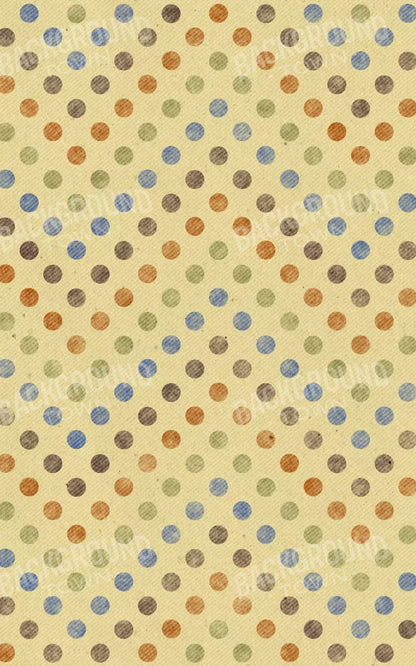 Hunter 9X14 Ultracloth ( 108 X 168 Inch ) Backdrop