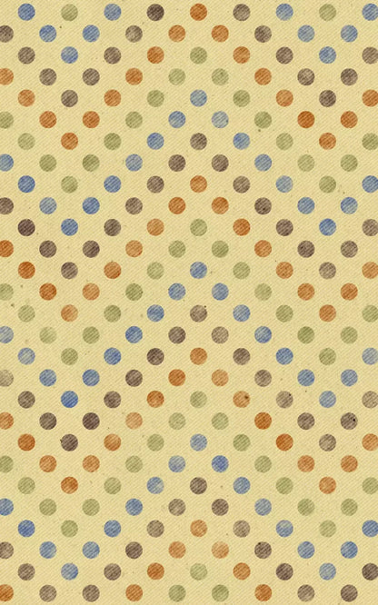 Hunter 9X14 Ultracloth ( 108 X 168 Inch ) Backdrop