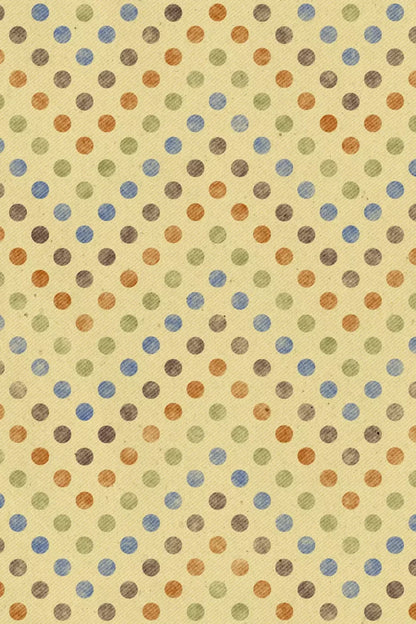 Hunter Backdrop