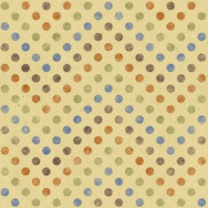 Hunter Backdrop
