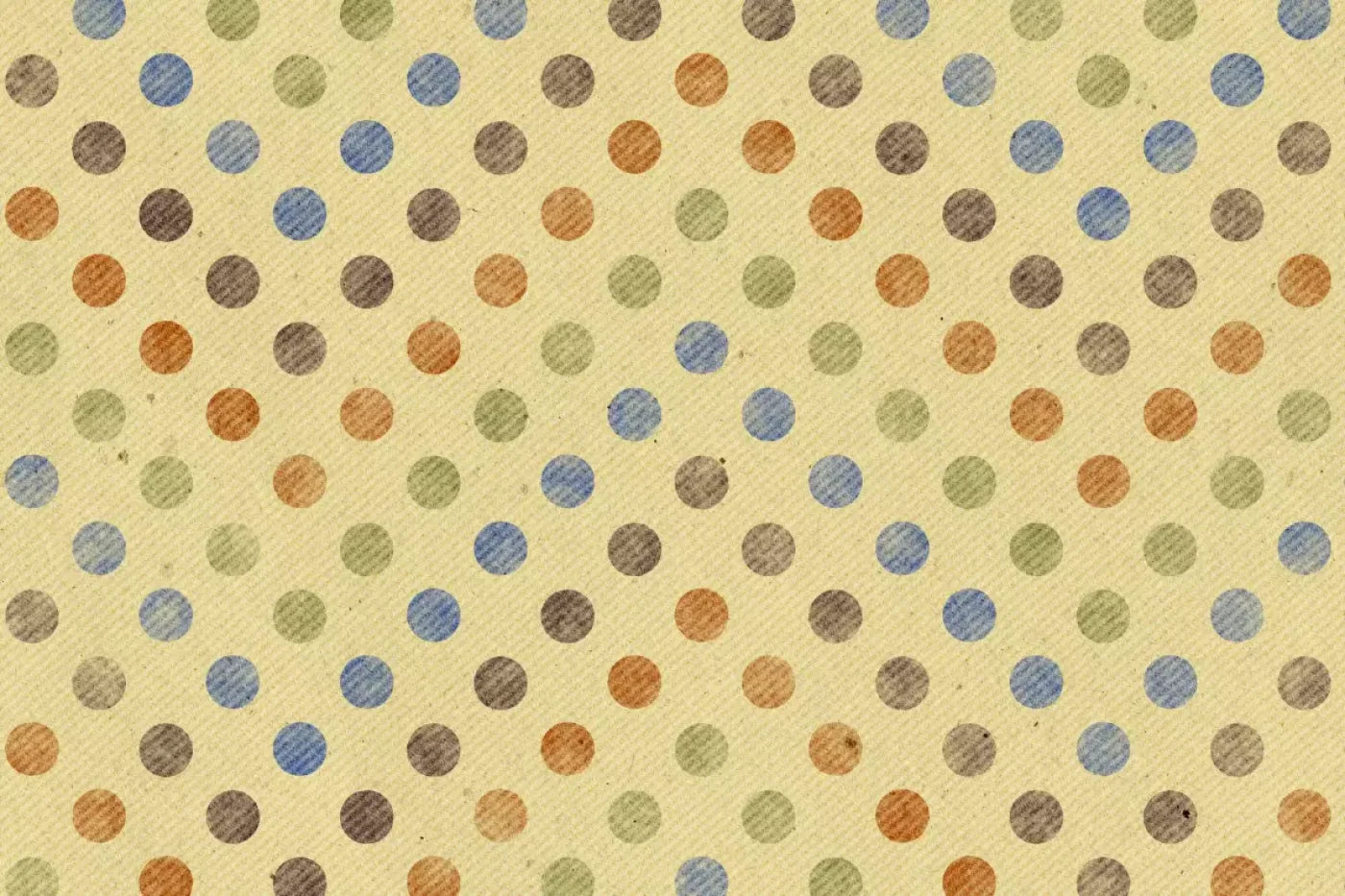 Hunter Backdrop