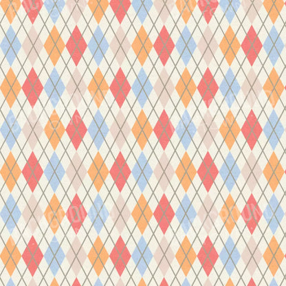 Huntington 10X10 Ultracloth ( 120 X Inch ) Backdrop