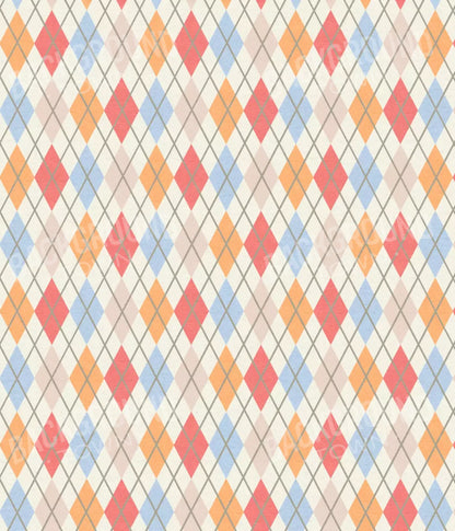 Huntington 10X12 Ultracloth ( 120 X 144 Inch ) Backdrop