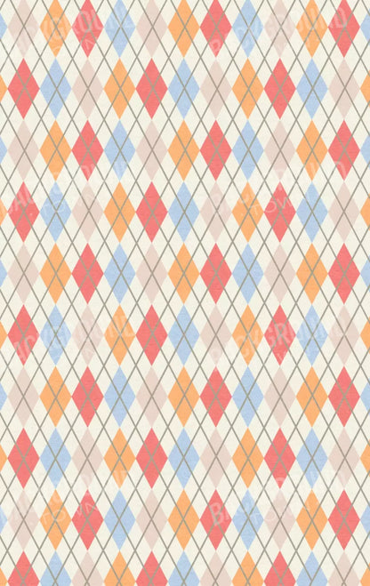 Huntington 10X16 Ultracloth ( 120 X 192 Inch ) Backdrop