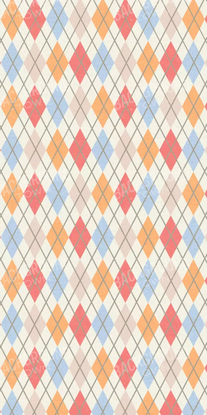 Huntington 10X20 Ultracloth ( 120 X 240 Inch ) Backdrop