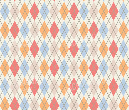 Huntington 12X10 Ultracloth ( 144 X 120 Inch ) Backdrop