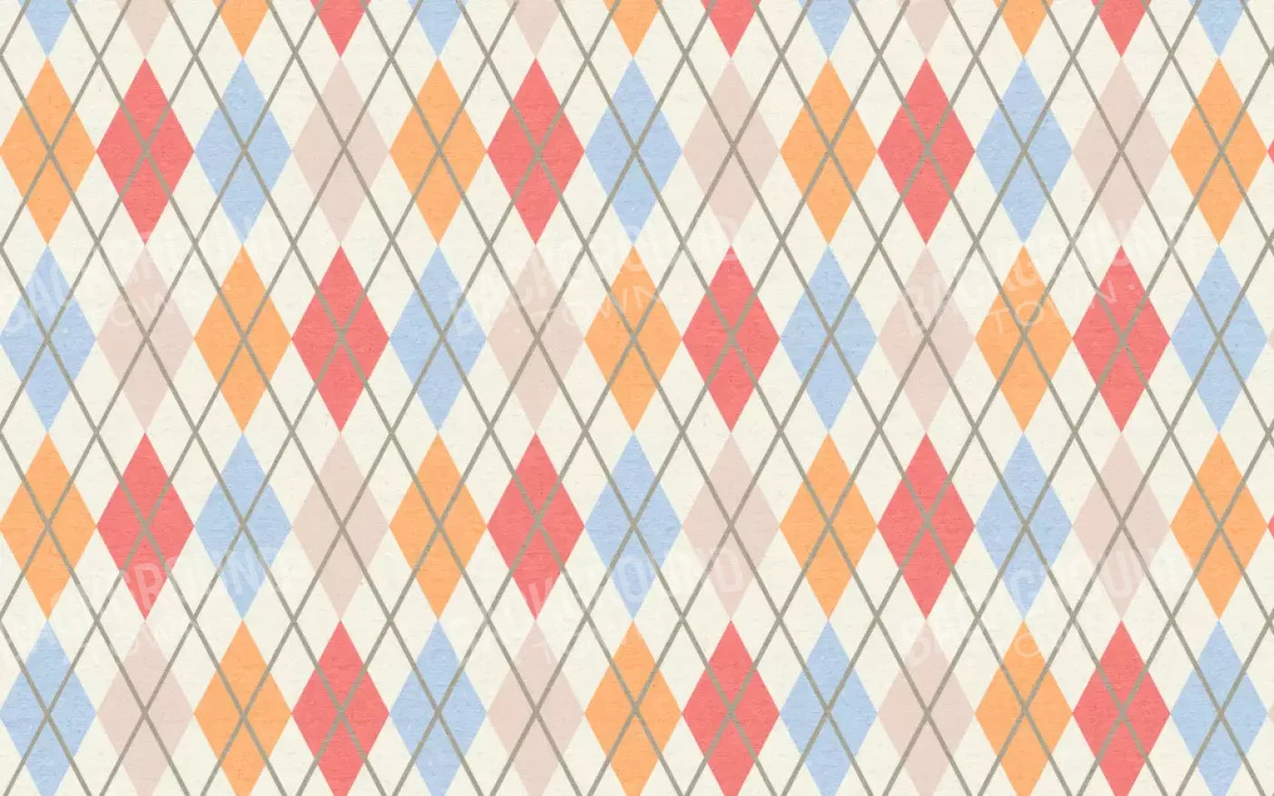 Huntington 14X9 Ultracloth ( 168 X 108 Inch ) Backdrop