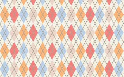 Huntington 14X9 Ultracloth ( 168 X 108 Inch ) Backdrop