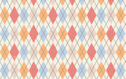 Huntington 16X10 Ultracloth ( 192 X 120 Inch ) Backdrop