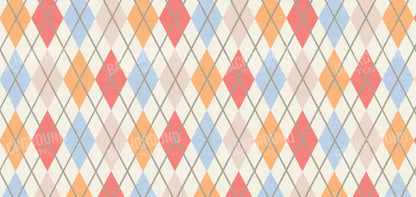 Huntington 16X8 Ultracloth ( 192 X 96 Inch ) Backdrop