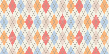 Huntington 20X10 Ultracloth ( 240 X 120 Inch ) Backdrop
