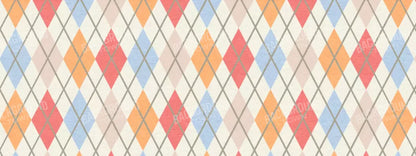 Huntington 20X8 Ultracloth ( 240 X 96 Inch ) Backdrop