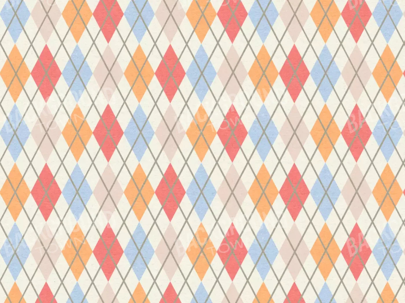 Huntington 7X5 Ultracloth ( 84 X 60 Inch ) Backdrop