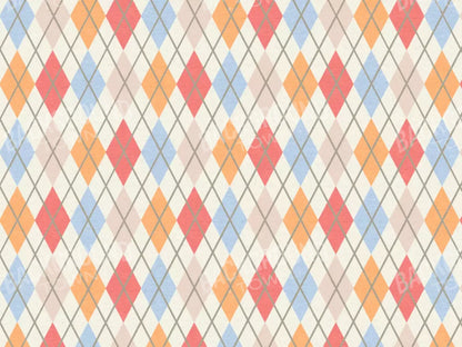 Huntington 7X5 Ultracloth ( 84 X 60 Inch ) Backdrop