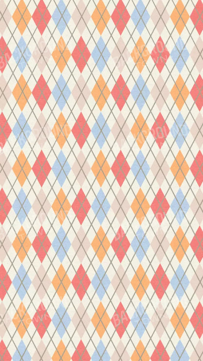 Huntington 8X14 Ultracloth ( 96 X 168 Inch ) Backdrop