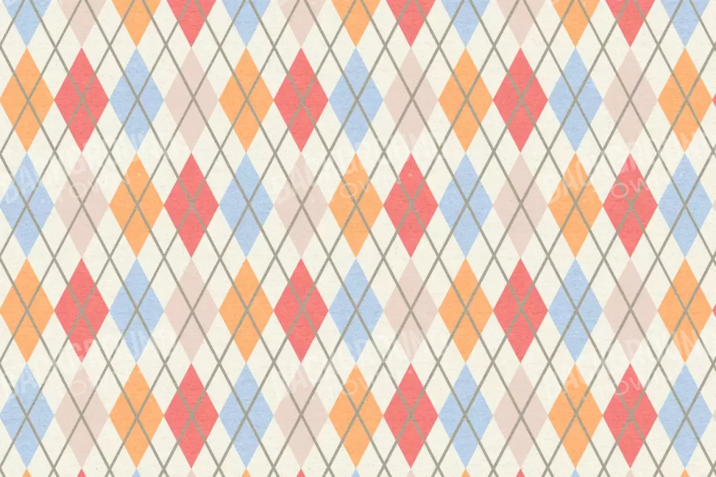 Huntington 8X5 Ultracloth ( 96 X 60 Inch ) Backdrop