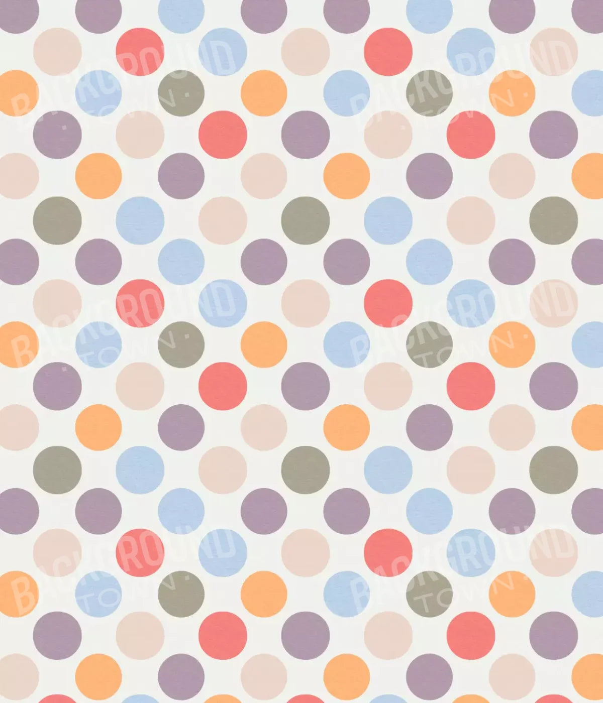 Huntley 10’X12’ Ultracloth (120 X 144 Inch) Backdrop