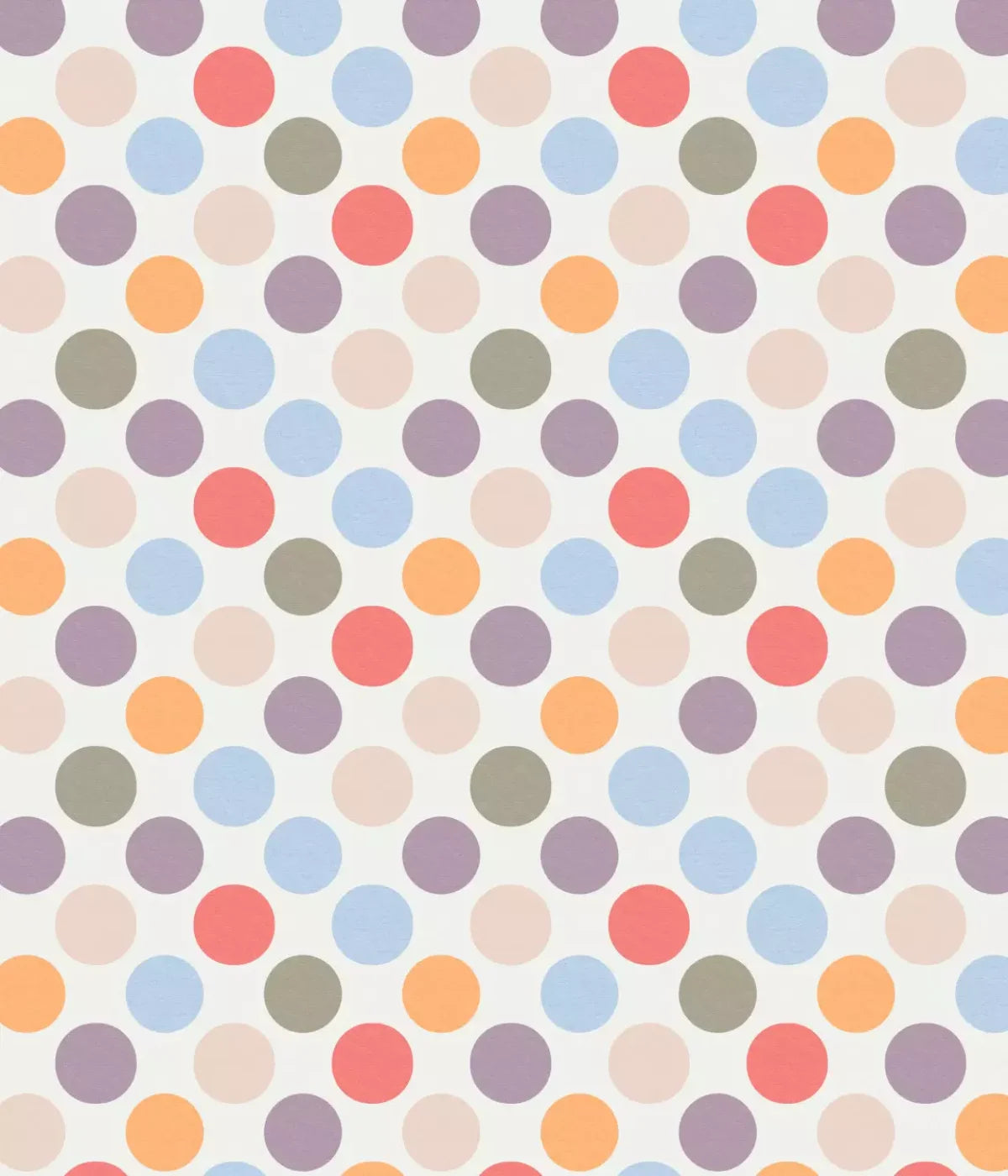 Huntley 10’X12’ Ultracloth (120 X 144 Inch) Backdrop
