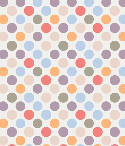 Huntley 10’X12’ Ultracloth (120 X 144 Inch) Backdrop
