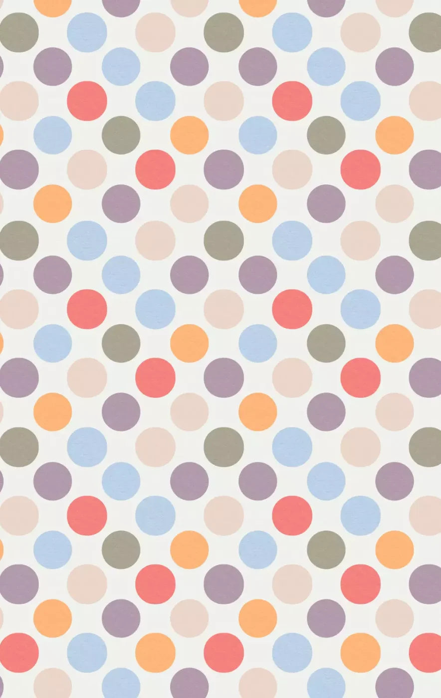 Huntley 10’X16’ Ultracloth (120 X 192 Inch) Backdrop