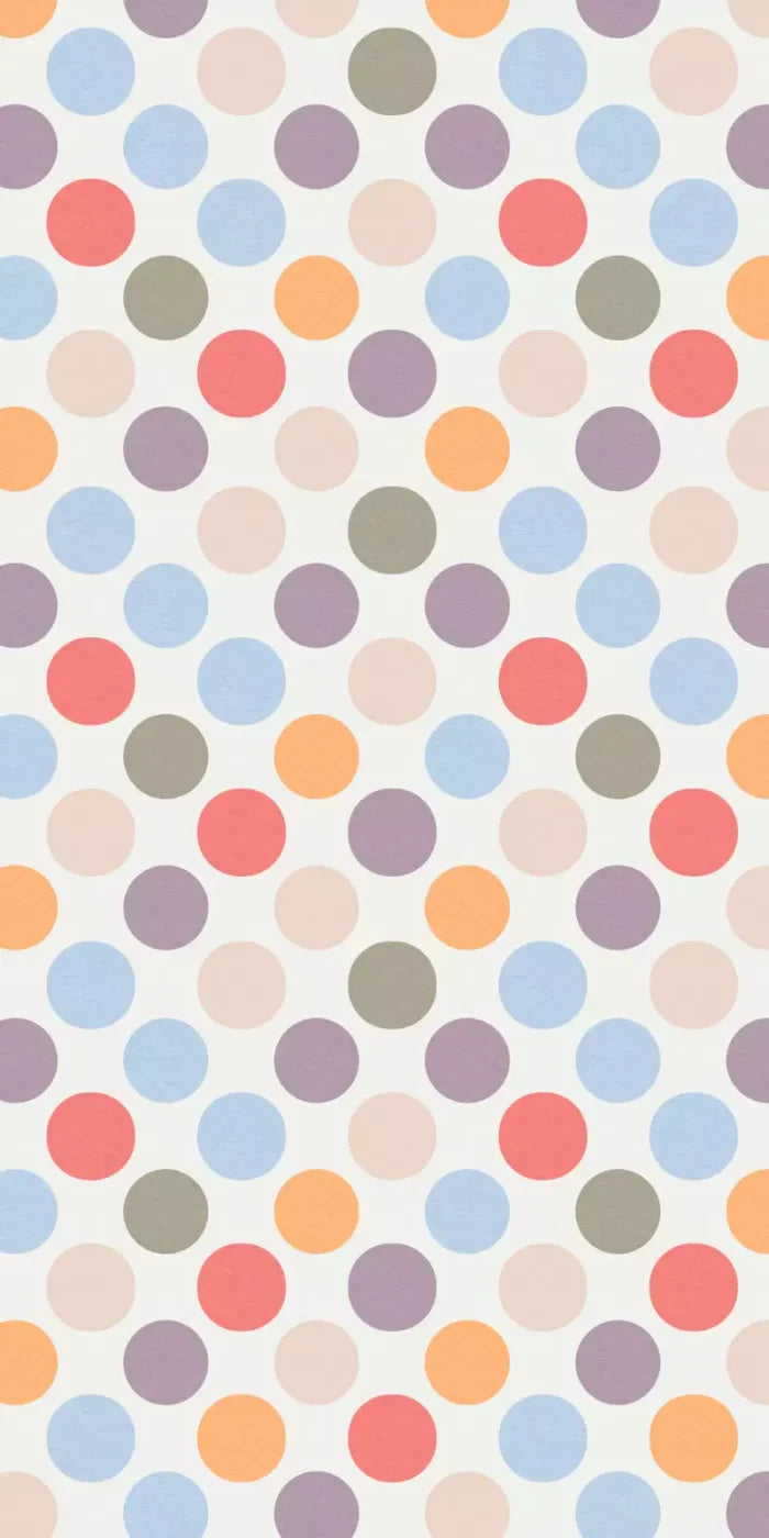 Huntley 10’X20’ Ultracloth (120 X 240 Inch) Backdrop