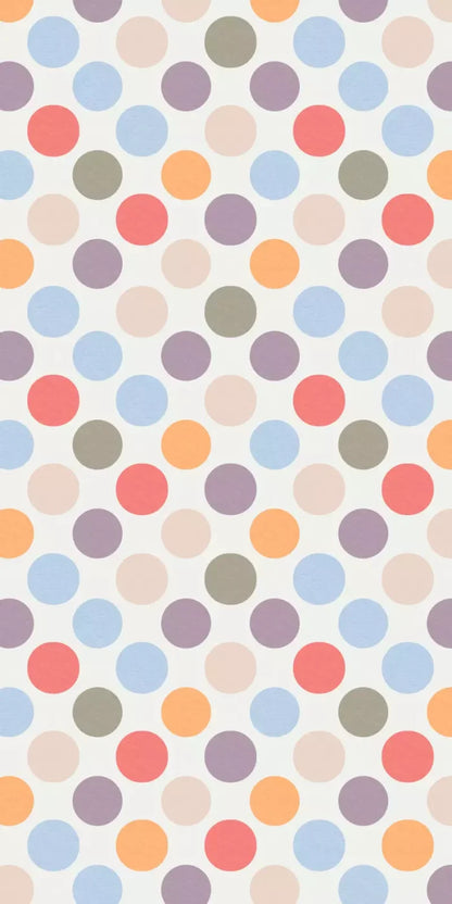 Huntley 10’X20’ Ultracloth (120 X 240 Inch) Backdrop