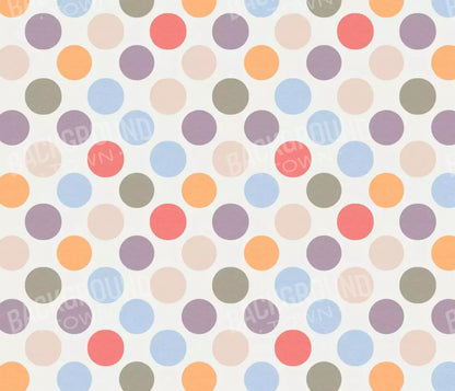 Huntley 12’X10’ Ultracloth (144 X 120 Inch) Backdrop