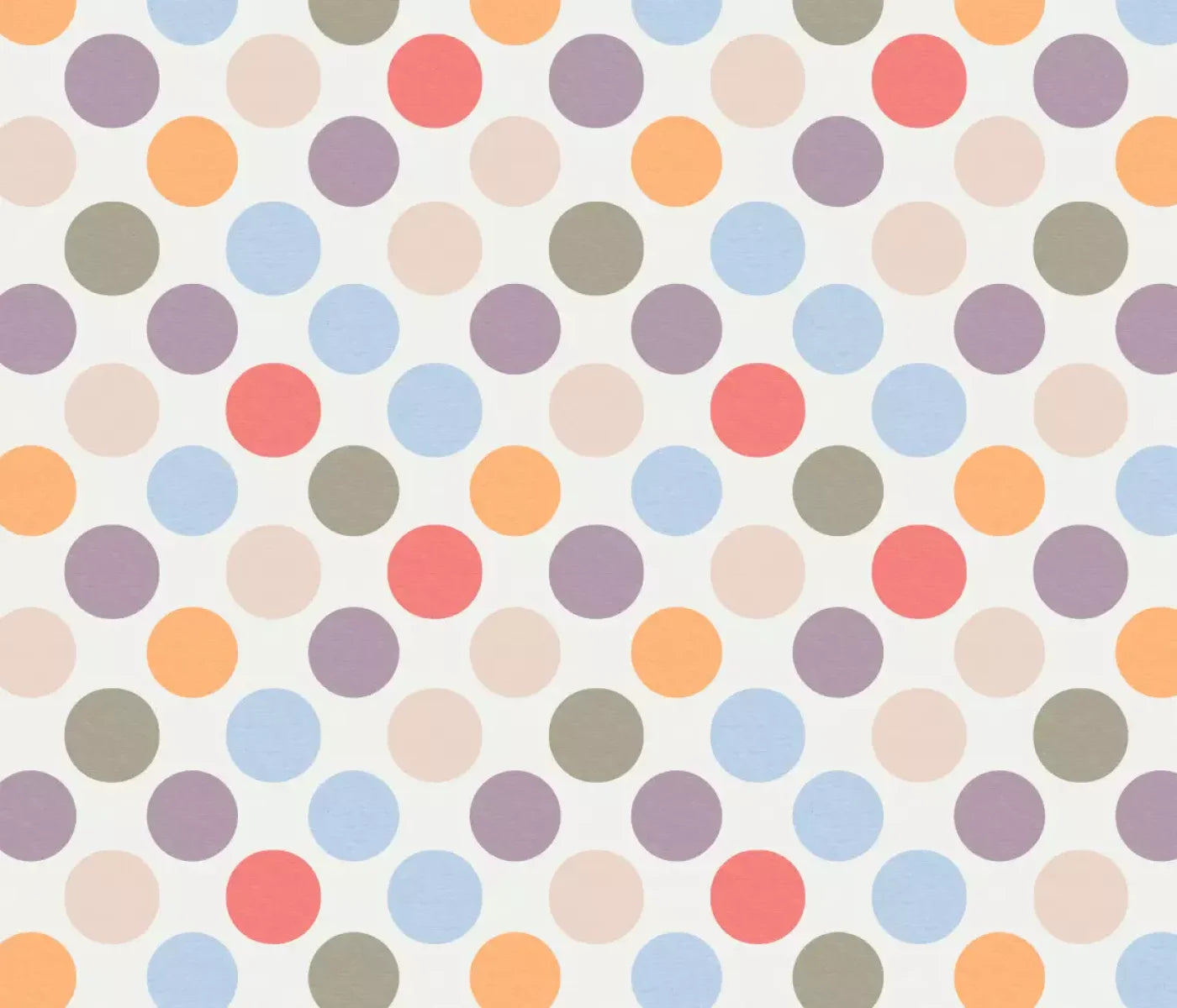 Huntley 12’X10’ Ultracloth (144 X 120 Inch) Backdrop