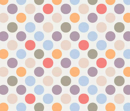 Huntley 12’X10’ Ultracloth (144 X 120 Inch) Backdrop