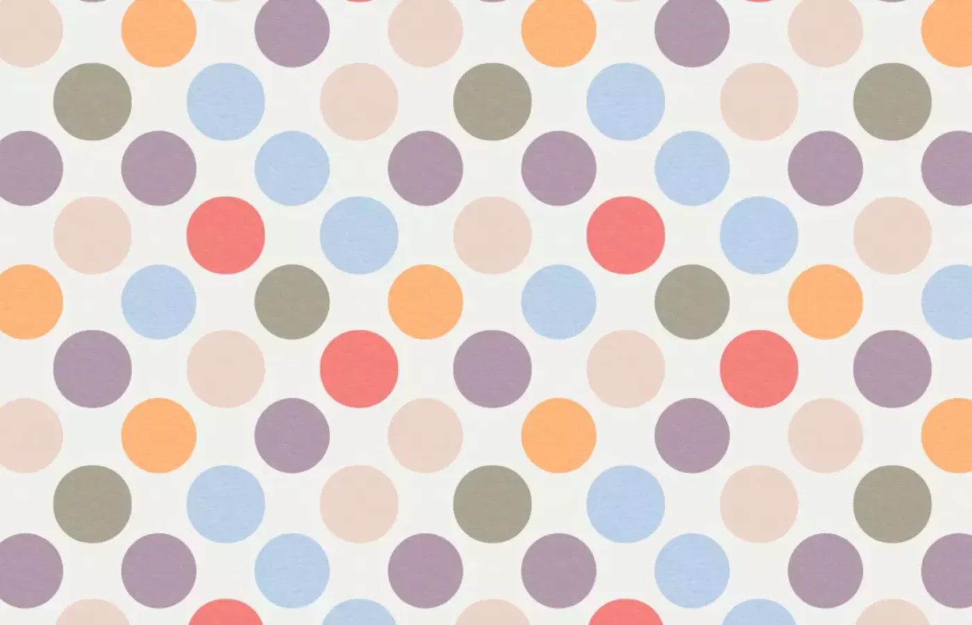 Huntley 12’X8’ Ultracloth (144 X 96 Inch) Backdrop