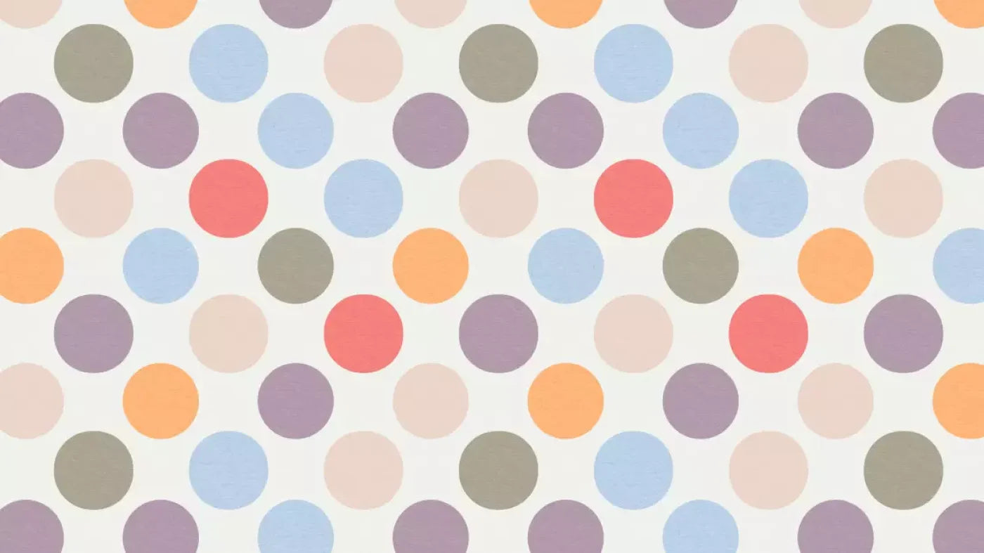 Huntley 14’X8’ Ultracloth (168 X 96 Inch) Backdrop