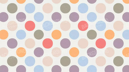 Huntley 14’X8’ Ultracloth (168 X 96 Inch) Backdrop