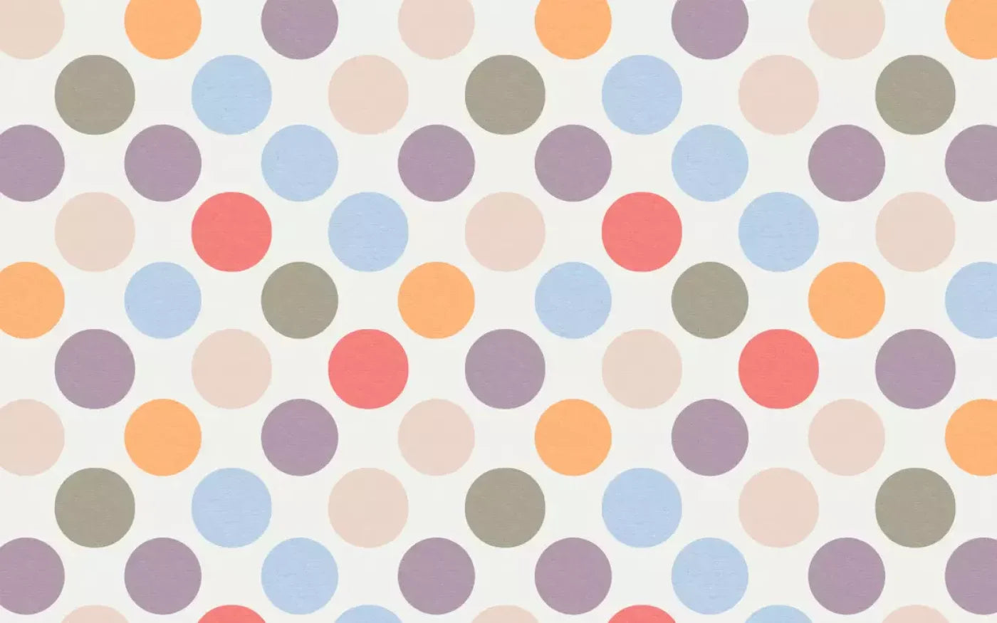 Huntley 14’X9’ Ultracloth (168 X 108 Inch) Backdrop