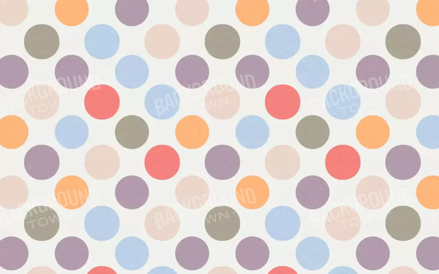 Huntley 14’X9’ Ultracloth (168 X 108 Inch) Backdrop