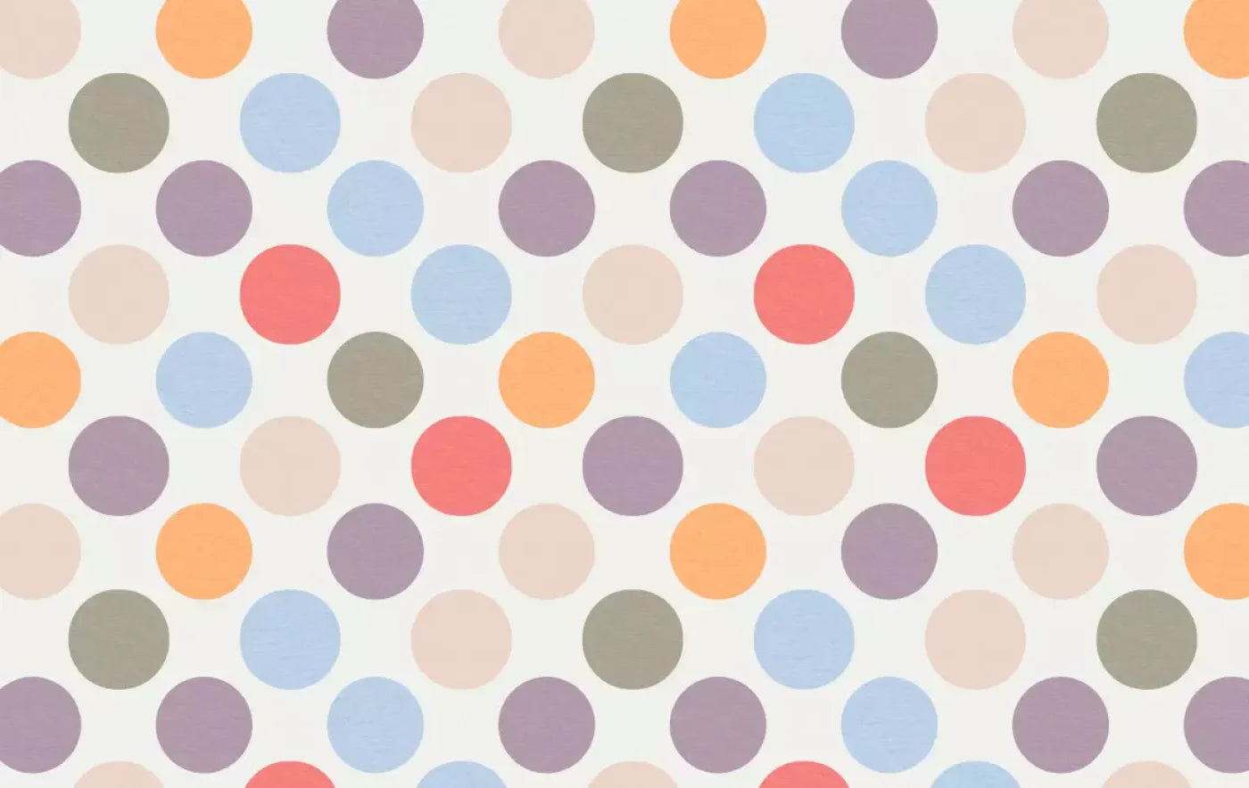 Huntley 16’X10’ Ultracloth (192 X 120 Inch) Backdrop