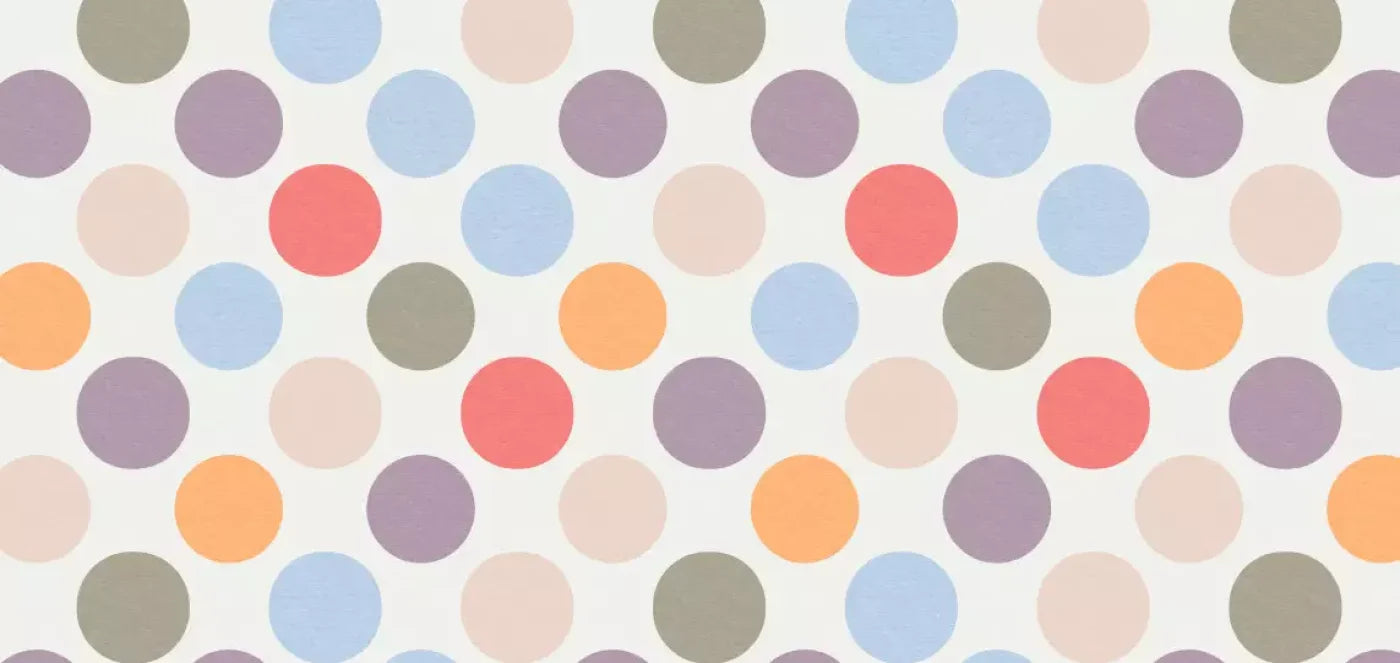 Huntley 16’X8’ Ultracloth (192 X 96 Inch) Backdrop