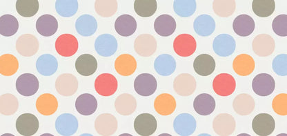 Huntley 16’X8’ Ultracloth (192 X 96 Inch) Backdrop