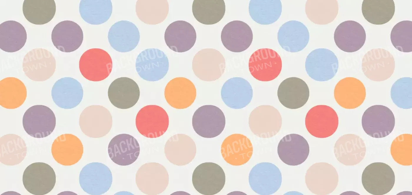 Huntley 16’X8’ Ultracloth (192 X 96 Inch) Backdrop