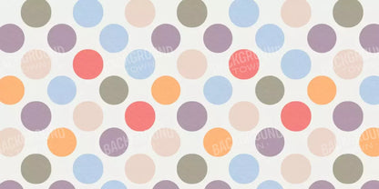 Huntley 20’X10’ Ultracloth (240 X 120 Inch) Backdrop