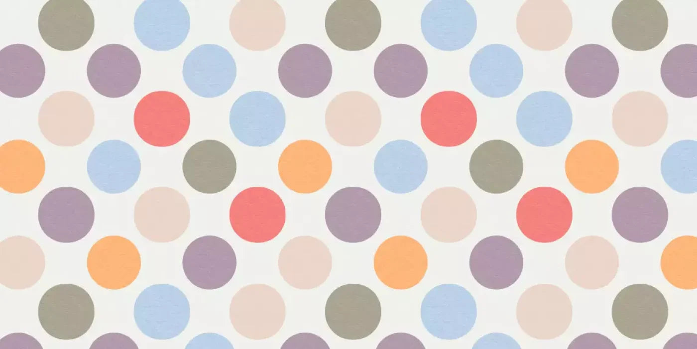 Huntley 20’X10’ Ultracloth (240 X 120 Inch) Backdrop