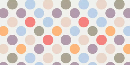 Huntley 20’X10’ Ultracloth (240 X 120 Inch) Backdrop