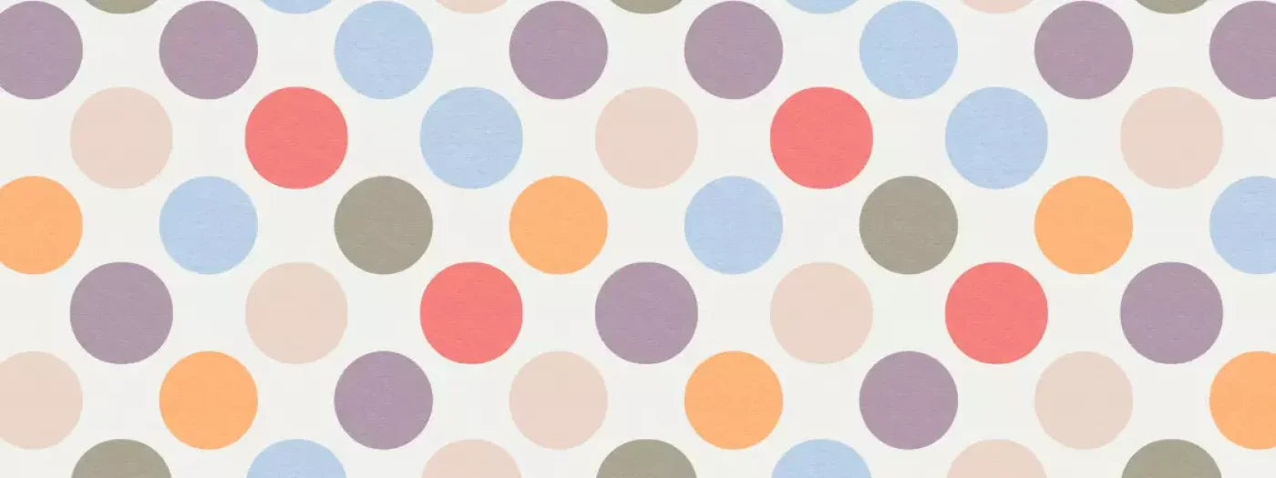 Huntley 20’X8’ Ultracloth (240 X 96 Inch) Backdrop